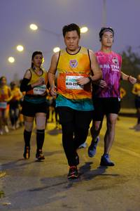BIB: 229, 754
                            <button type="button" onclick="openModal(8471457)" class="btn btn-primary btn-sm float-right btn-popup" data-toggle="modal" data-target=".modal-high-quality">
                        <i class="fas fa-shopping-cart"></i> Add to Cart
                    </button>
                                            <button type="button" onclick="isThisMe(8471457, true)" class="btn btn-success btn-sm float-right btn-popup btn-isme hidden" data-toggle="tooltip" data-placement="bottom" title="นี่คือรูปของคุณใช่ไหม คลิกที่นี่เพื่อเอาเข้าอัลบั้ม">
                        <i class="fas fa-plus"></i> Add to album
                    </button>
                    <button type="button" onclick="isThisMe(8471457, false)" class="btn btn-warning btn-sm float-right btn-popup btn-isnotme hidden">
                        <i class="fas fa-ban"></i> Remove from album
                    </button>
